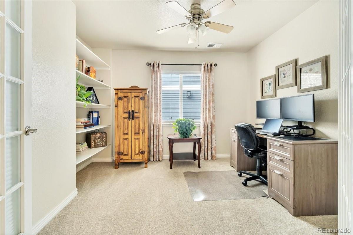 MLS Image #19 for 4201  beautiful circle,castle rock, Colorado