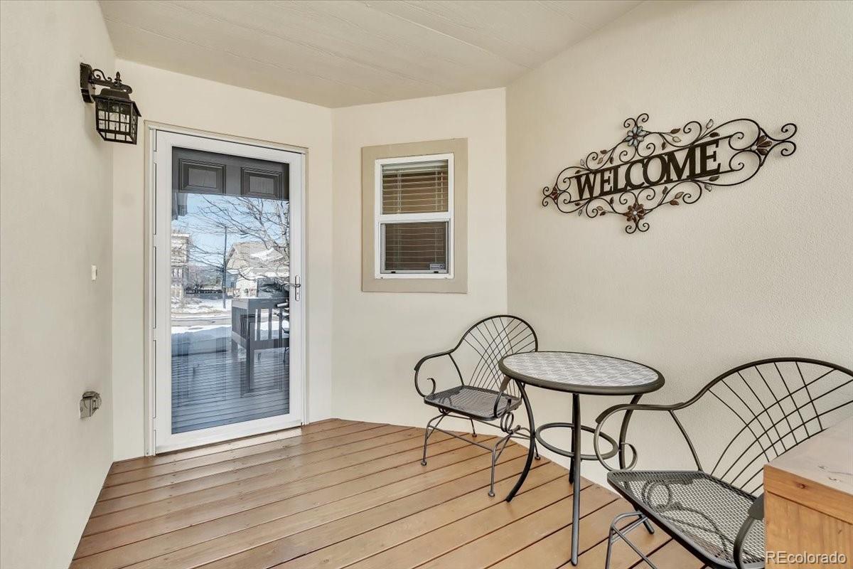 MLS Image #20 for 4201  beautiful circle,castle rock, Colorado