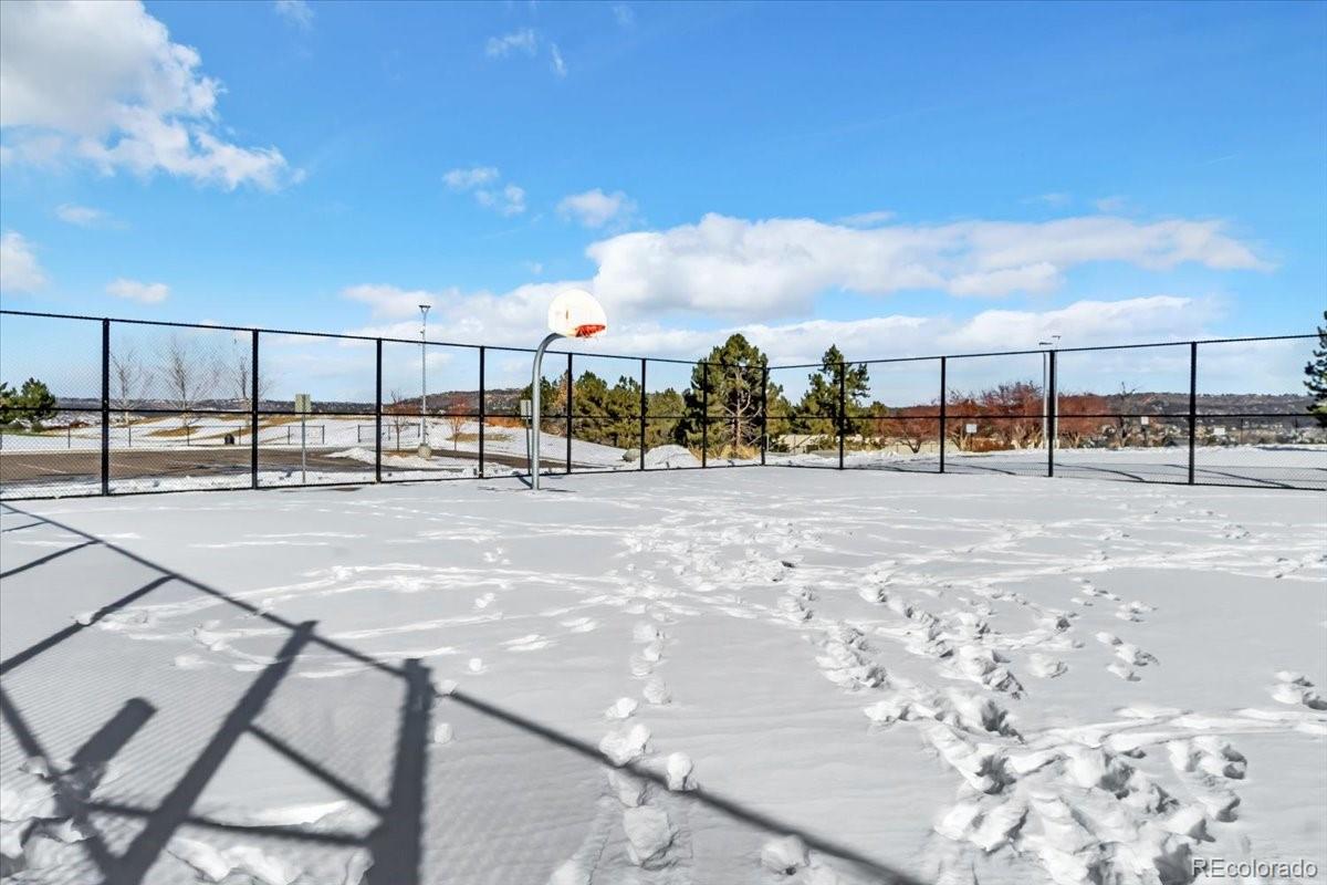 MLS Image #28 for 4201  beautiful circle,castle rock, Colorado