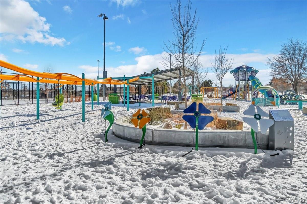 MLS Image #31 for 4201  beautiful circle,castle rock, Colorado