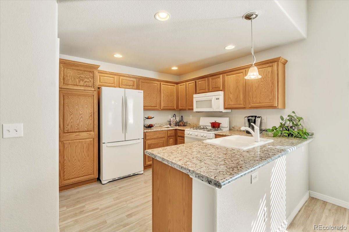 MLS Image #4 for 4201  beautiful circle,castle rock, Colorado
