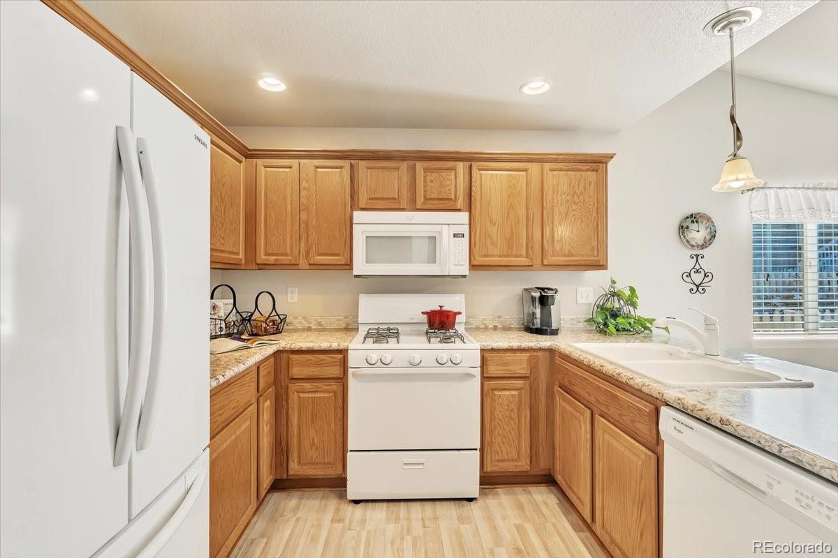 MLS Image #6 for 4201  beautiful circle,castle rock, Colorado