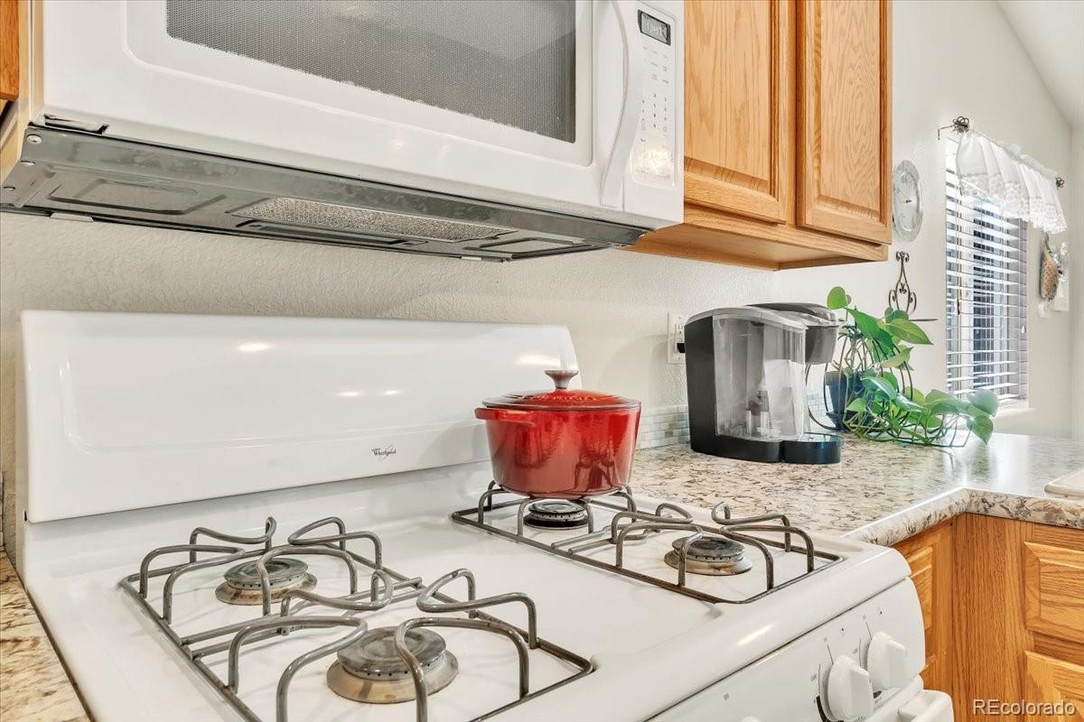 MLS Image #7 for 4201  beautiful circle,castle rock, Colorado