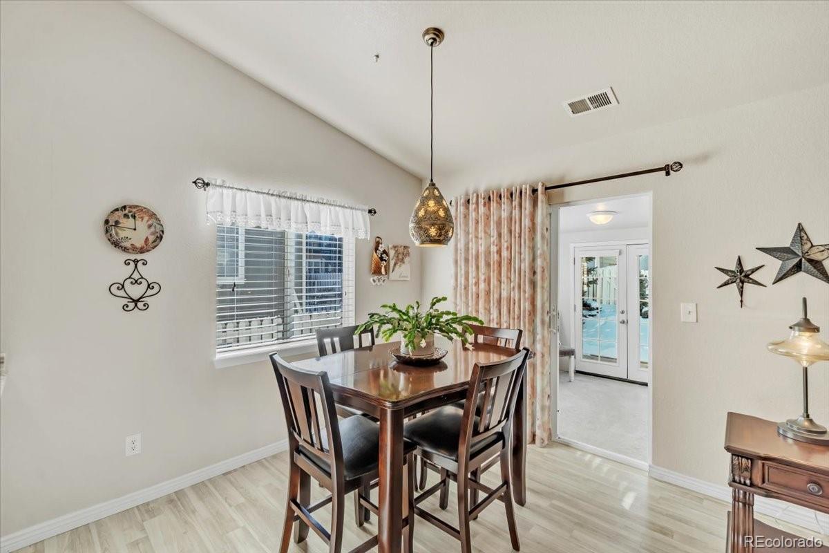 MLS Image #8 for 4201  beautiful circle,castle rock, Colorado