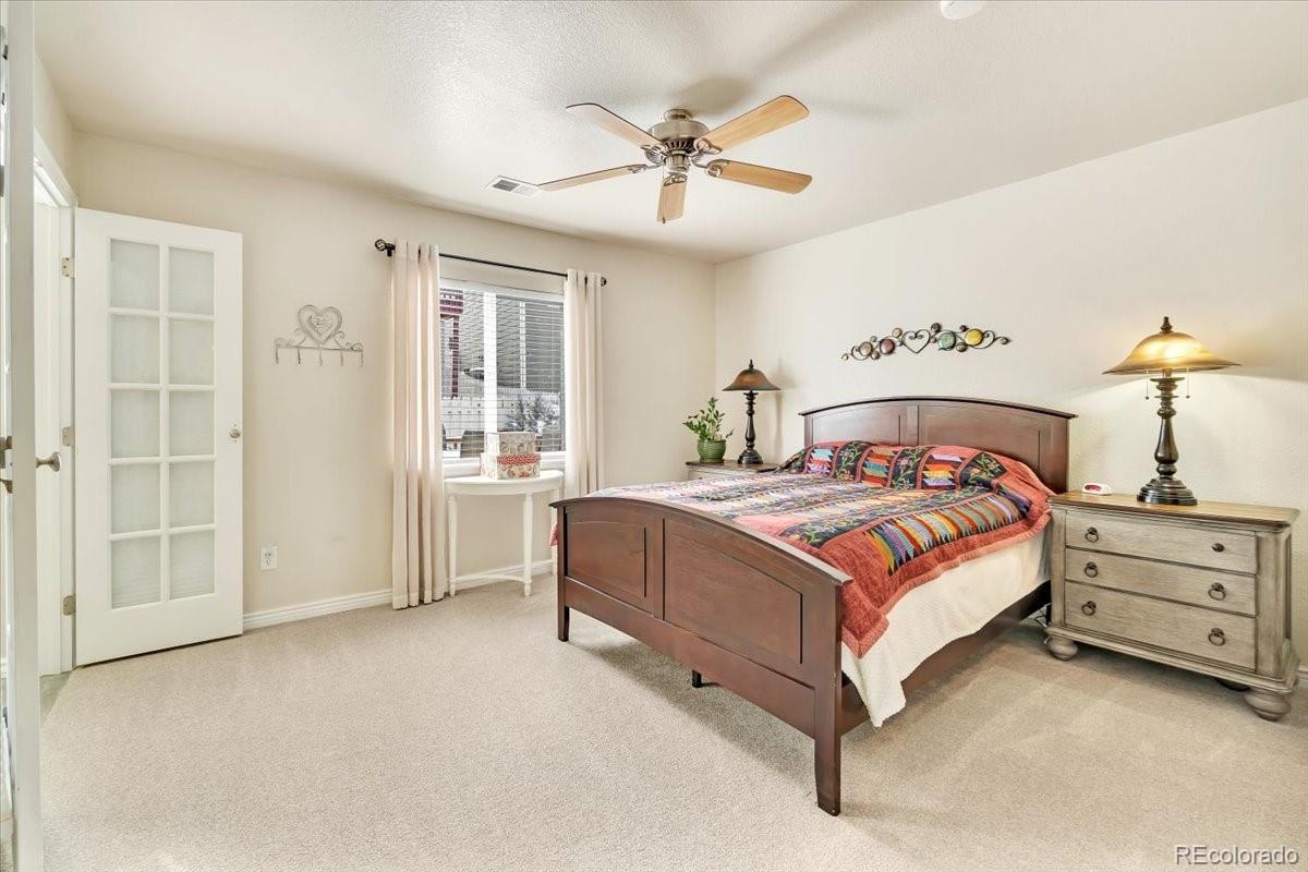 MLS Image #9 for 4201  beautiful circle,castle rock, Colorado