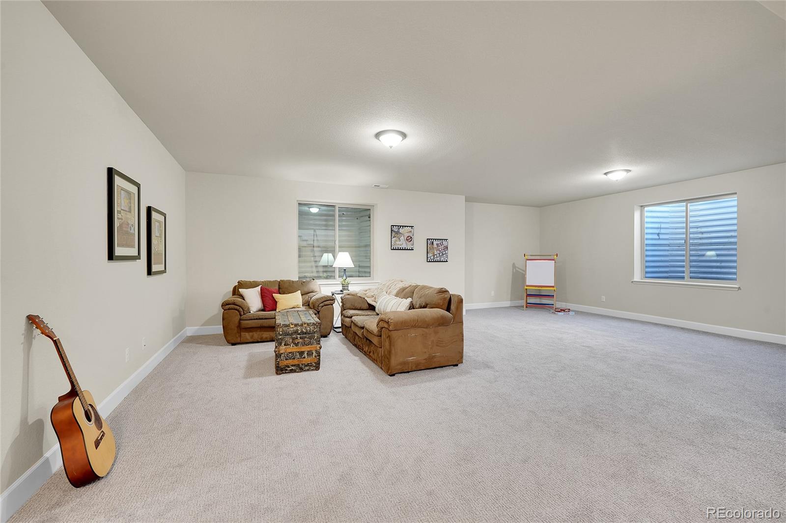 MLS Image #25 for 8731  zircon way,arvada, Colorado