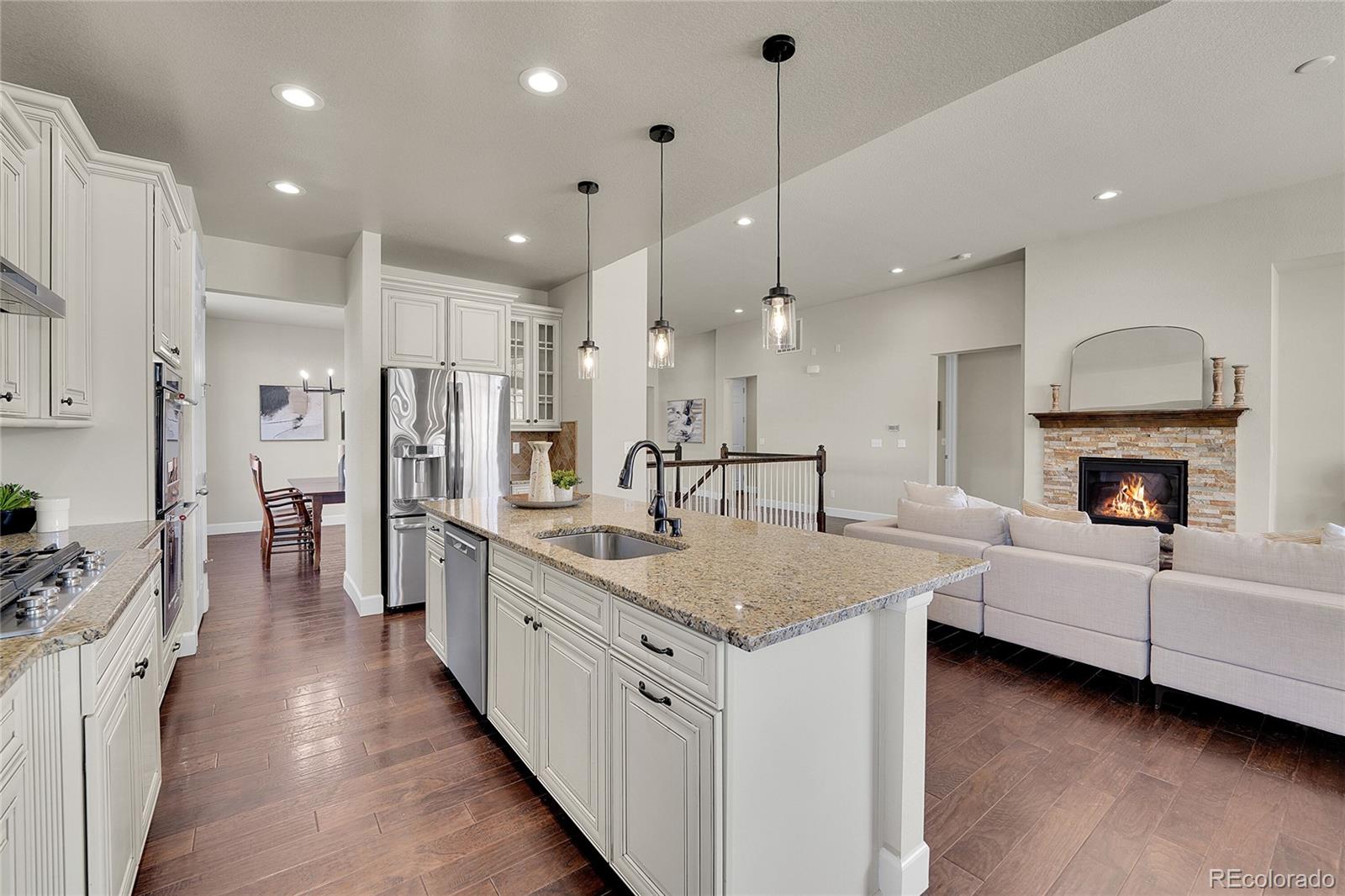 MLS Image #8 for 8731  zircon way,arvada, Colorado