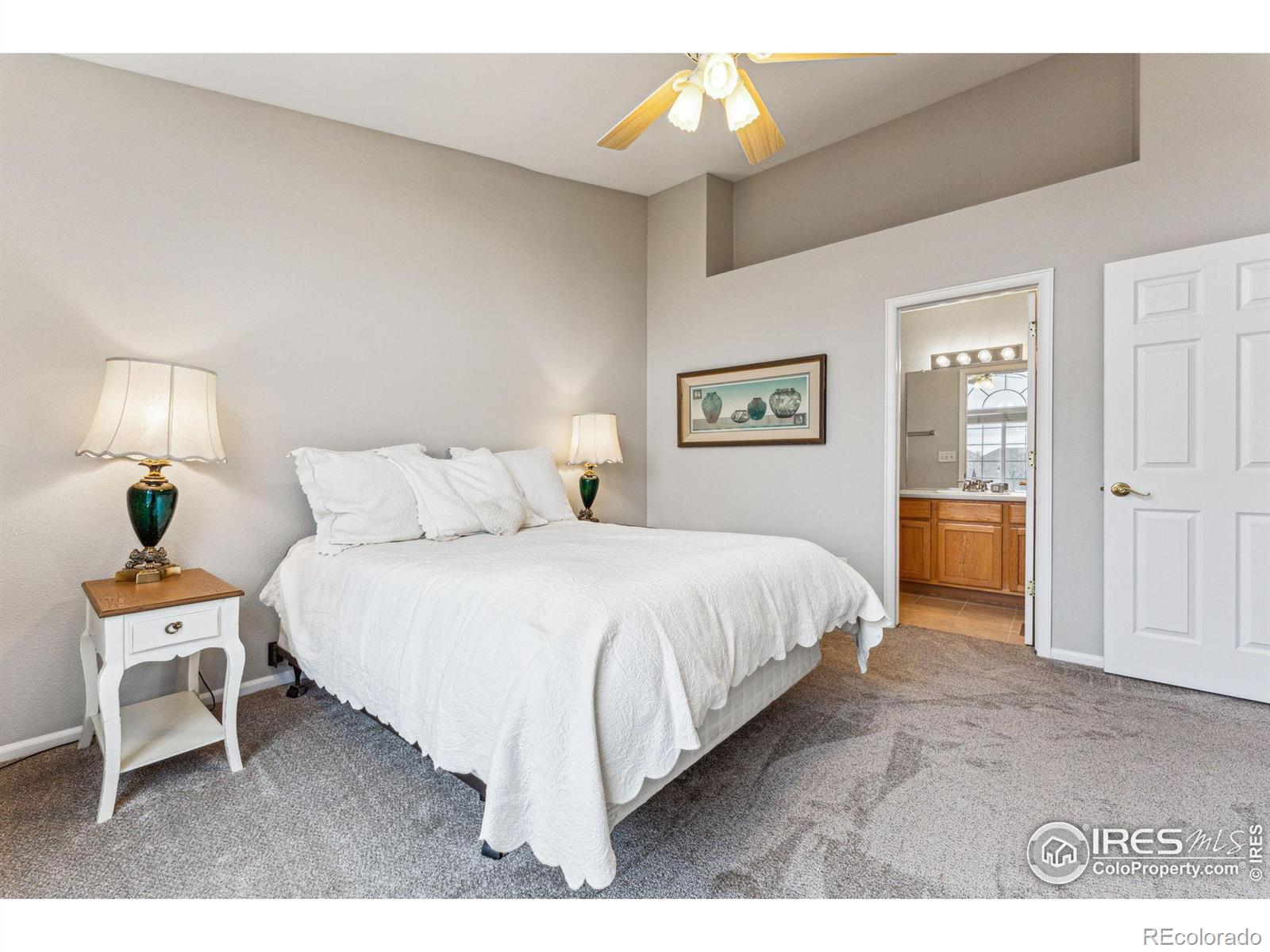 MLS Image #25 for 2855  rock creek circle,superior, Colorado