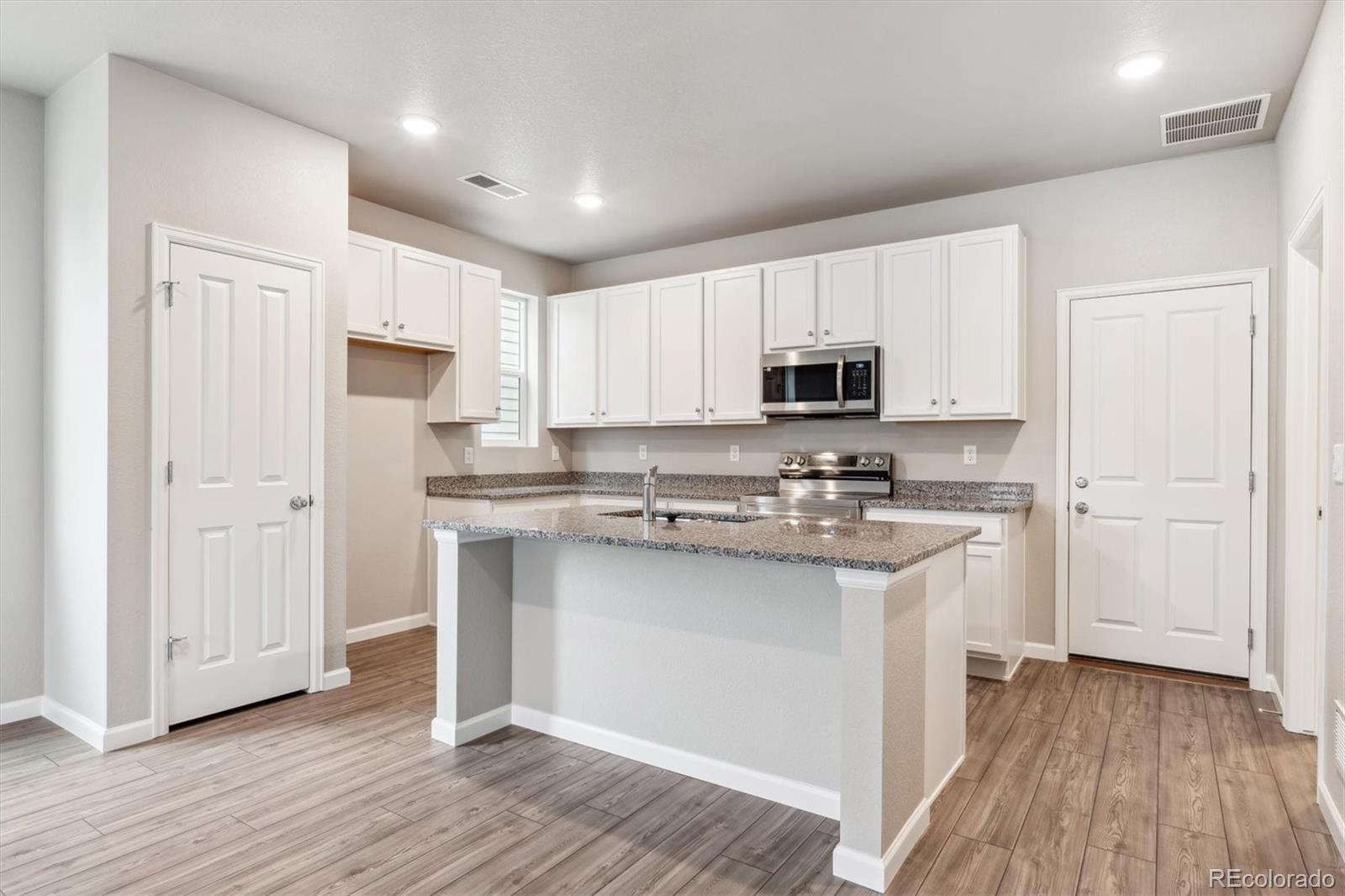 MLS Image #1 for 286  shoveler way,johnstown, Colorado