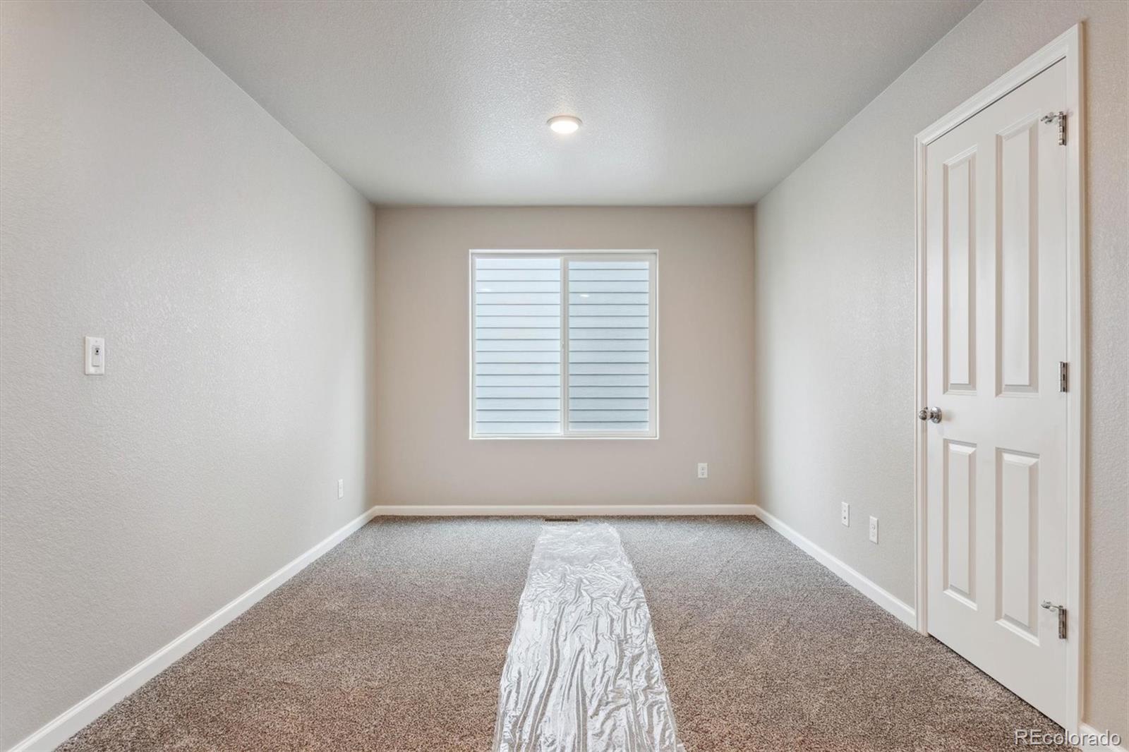 MLS Image #11 for 286  shoveler way,johnstown, Colorado