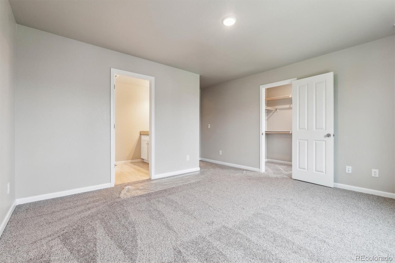 MLS Image #12 for 286  shoveler way,johnstown, Colorado