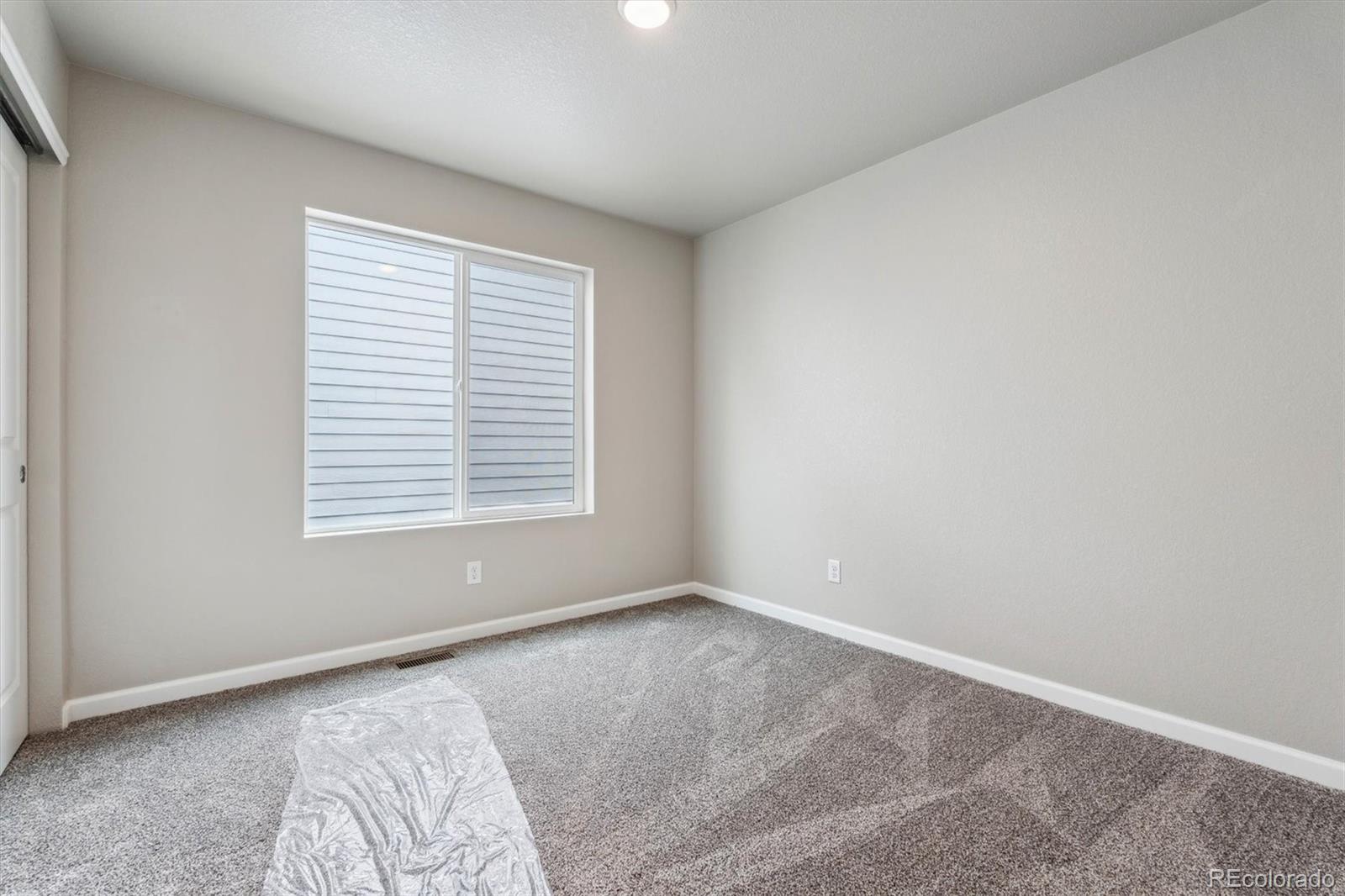 MLS Image #13 for 286  shoveler way,johnstown, Colorado