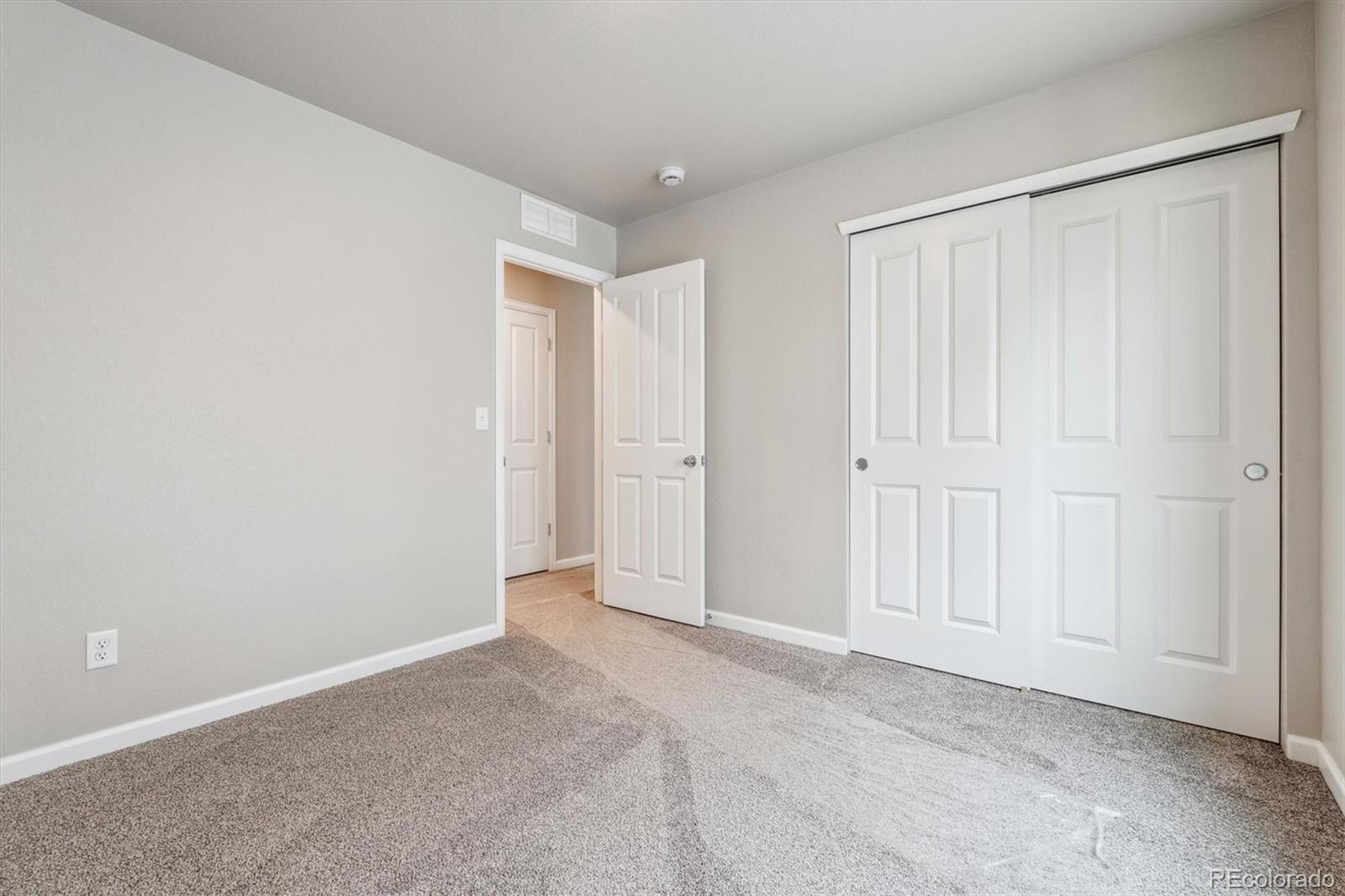 MLS Image #14 for 286  shoveler way,johnstown, Colorado