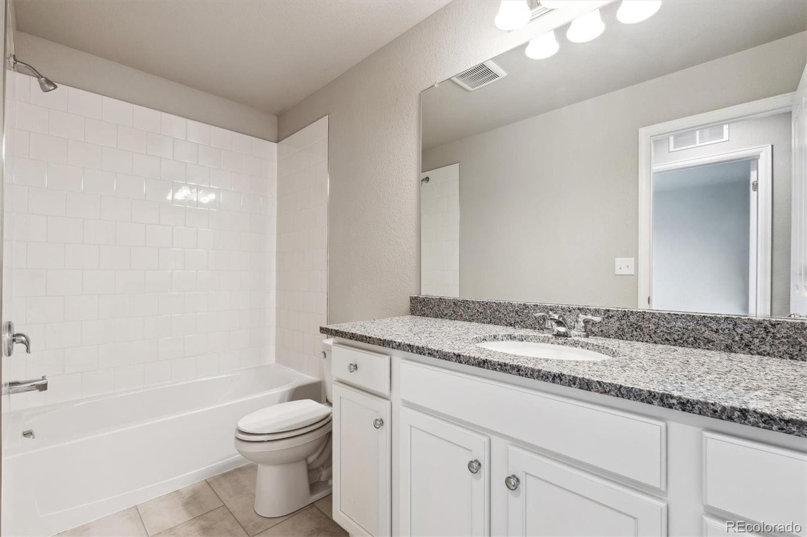 MLS Image #15 for 286  shoveler way,johnstown, Colorado