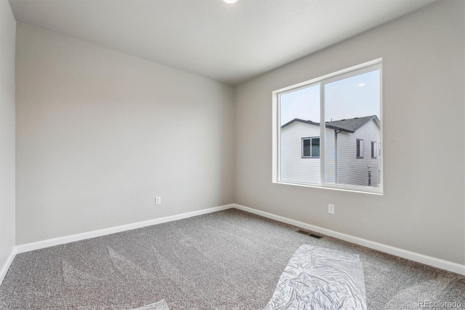 MLS Image #16 for 286  shoveler way,johnstown, Colorado