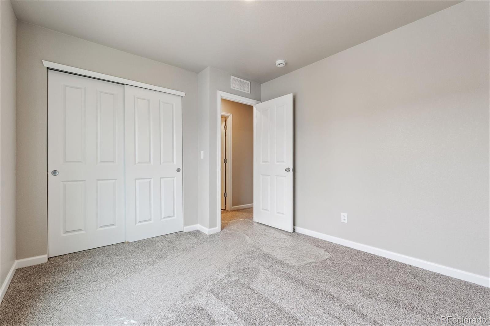 MLS Image #17 for 286  shoveler way,johnstown, Colorado