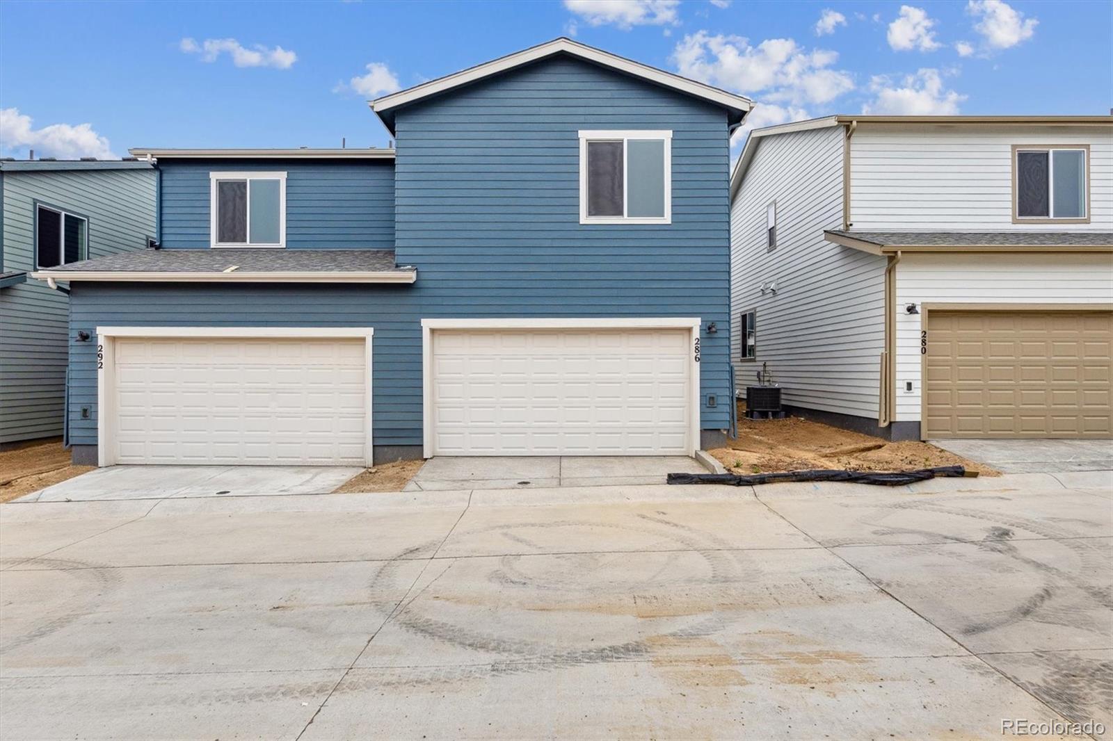 MLS Image #19 for 286  shoveler way,johnstown, Colorado