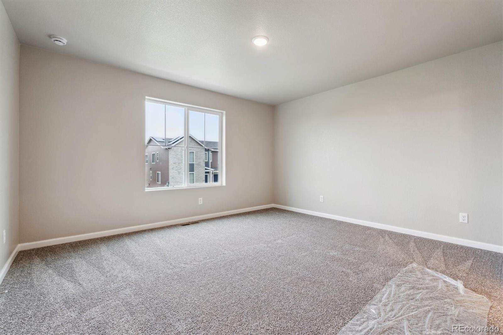 MLS Image #3 for 286  shoveler way,johnstown, Colorado