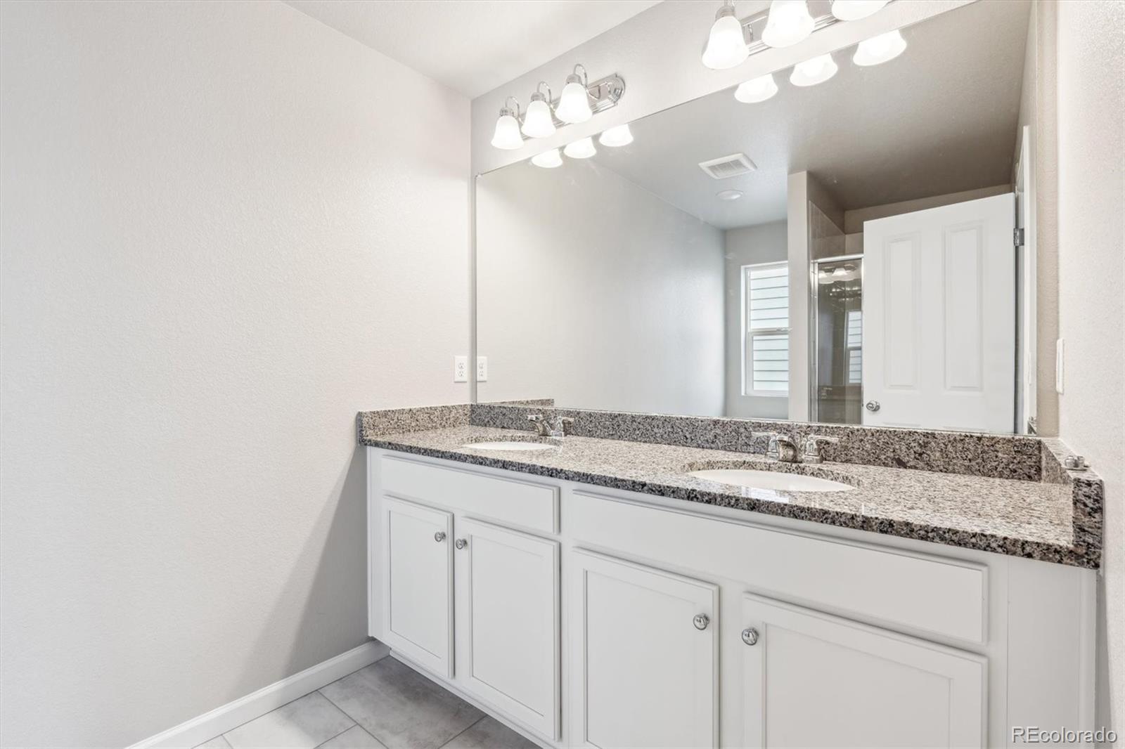 MLS Image #4 for 286  shoveler way,johnstown, Colorado