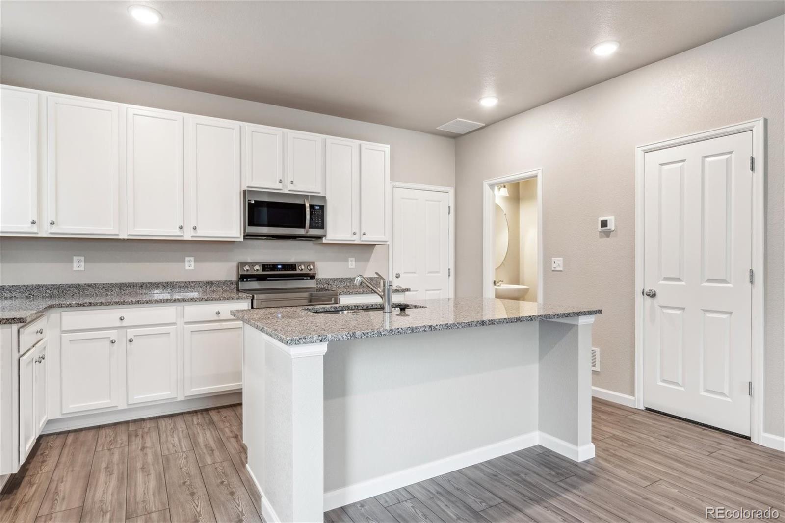 MLS Image #7 for 286  shoveler way,johnstown, Colorado