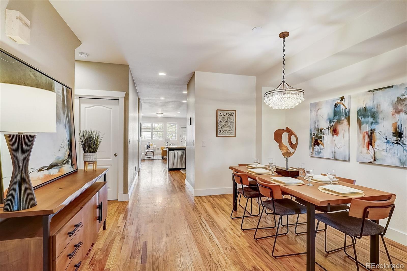 MLS Image #0 for 2059 s columbine street,denver, Colorado