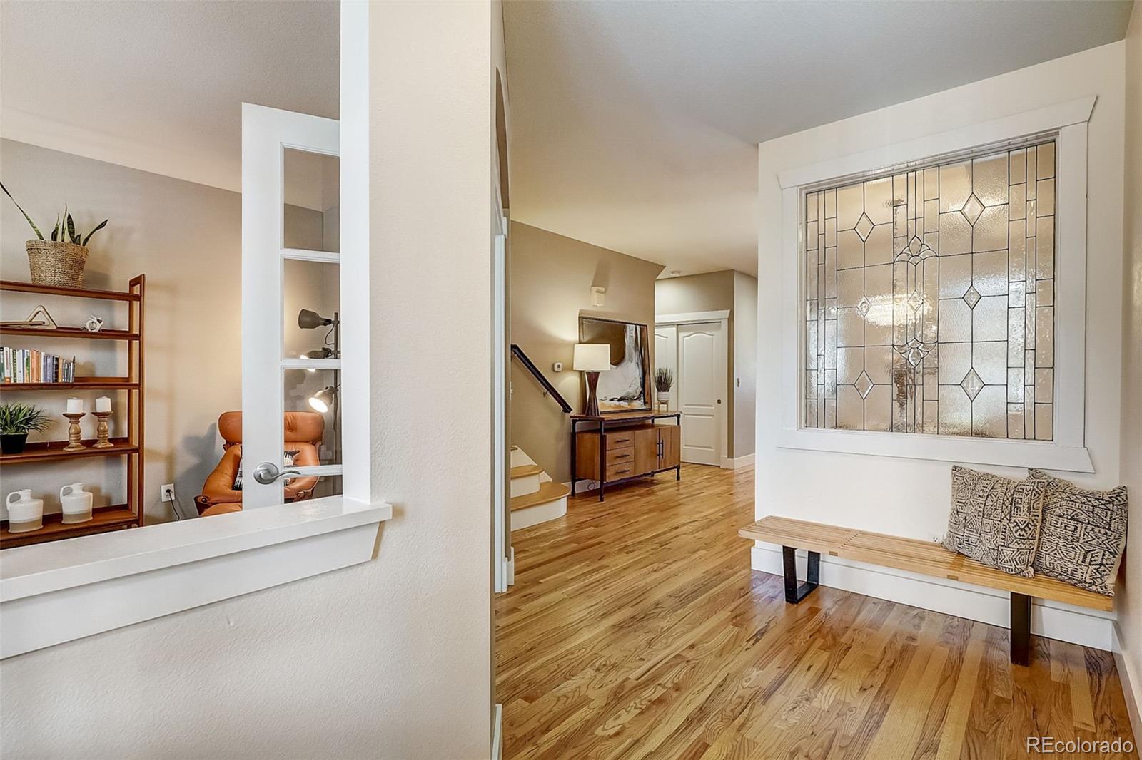 MLS Image #1 for 2059 s columbine street,denver, Colorado
