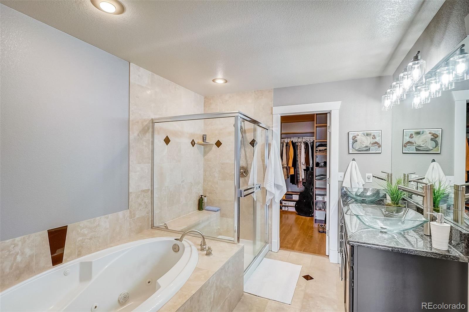 MLS Image #10 for 2059 s columbine street,denver, Colorado