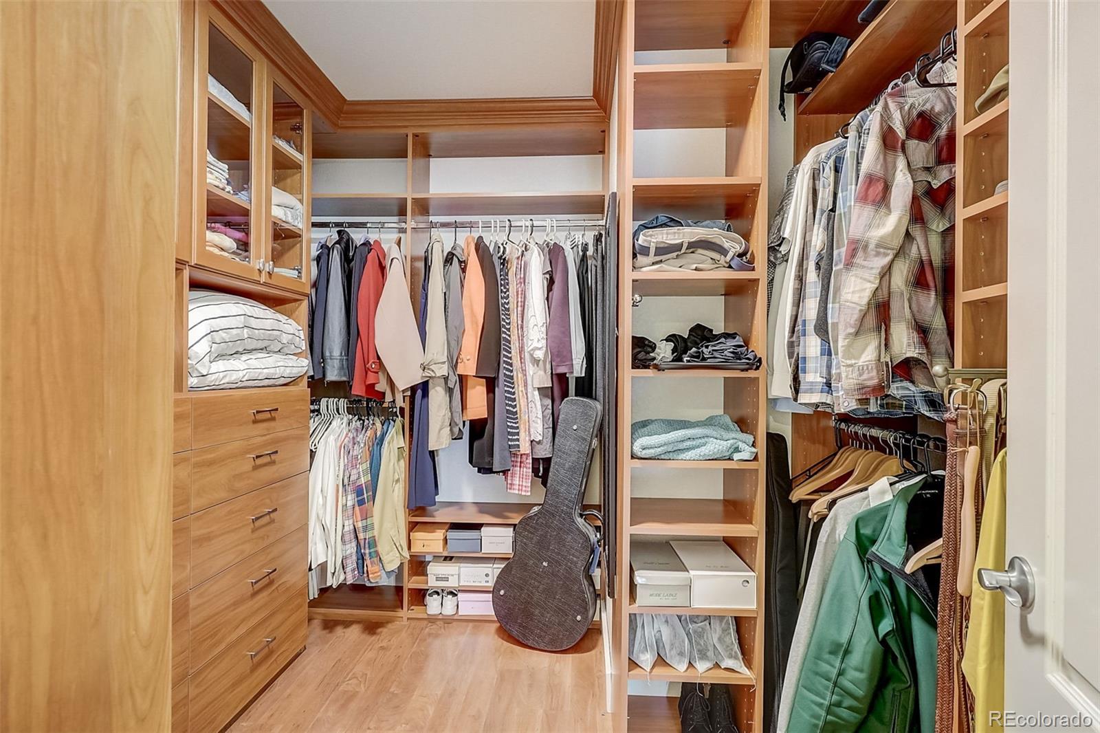 MLS Image #11 for 2059 s columbine street,denver, Colorado