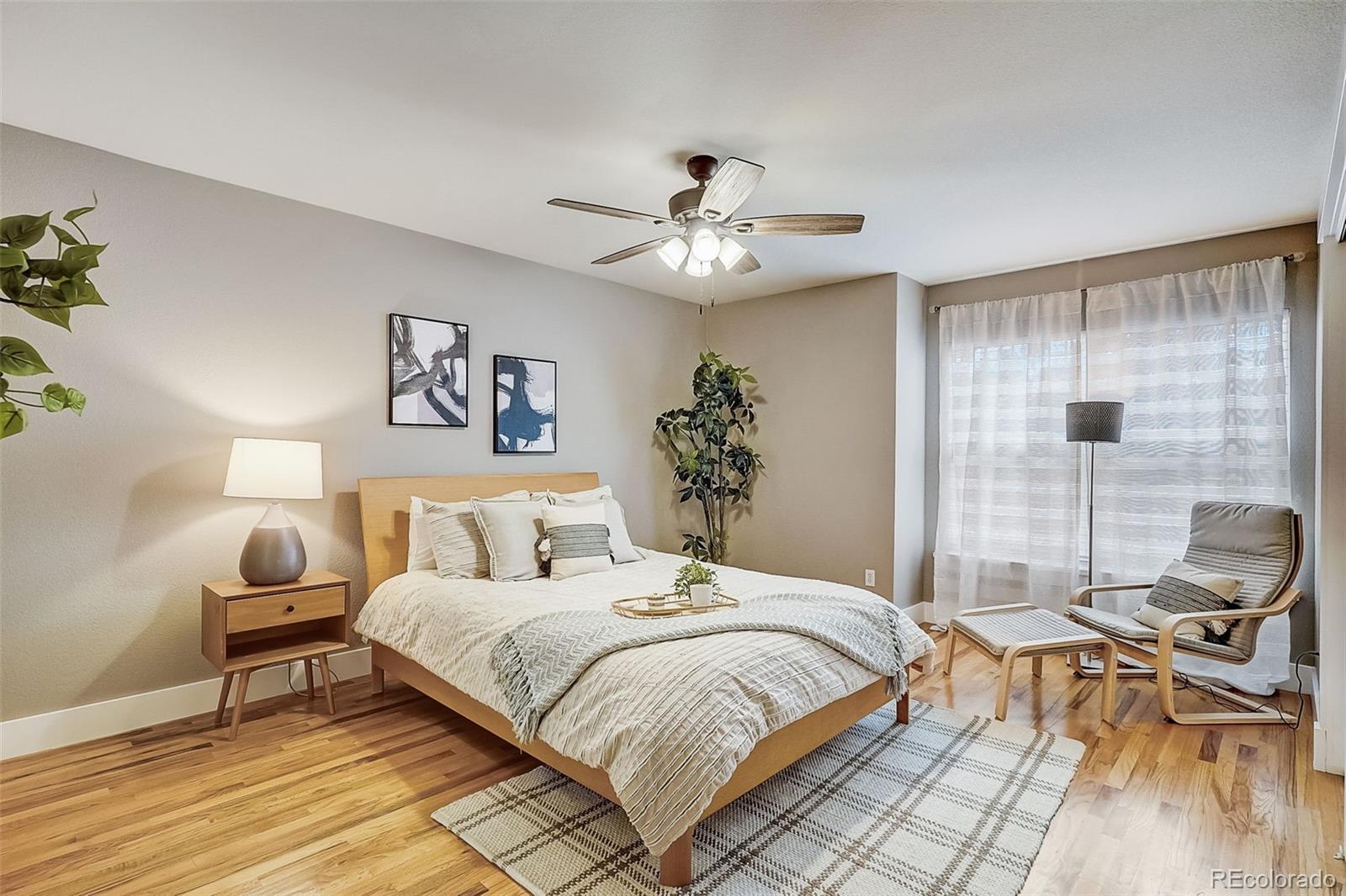 MLS Image #14 for 2059 s columbine street,denver, Colorado