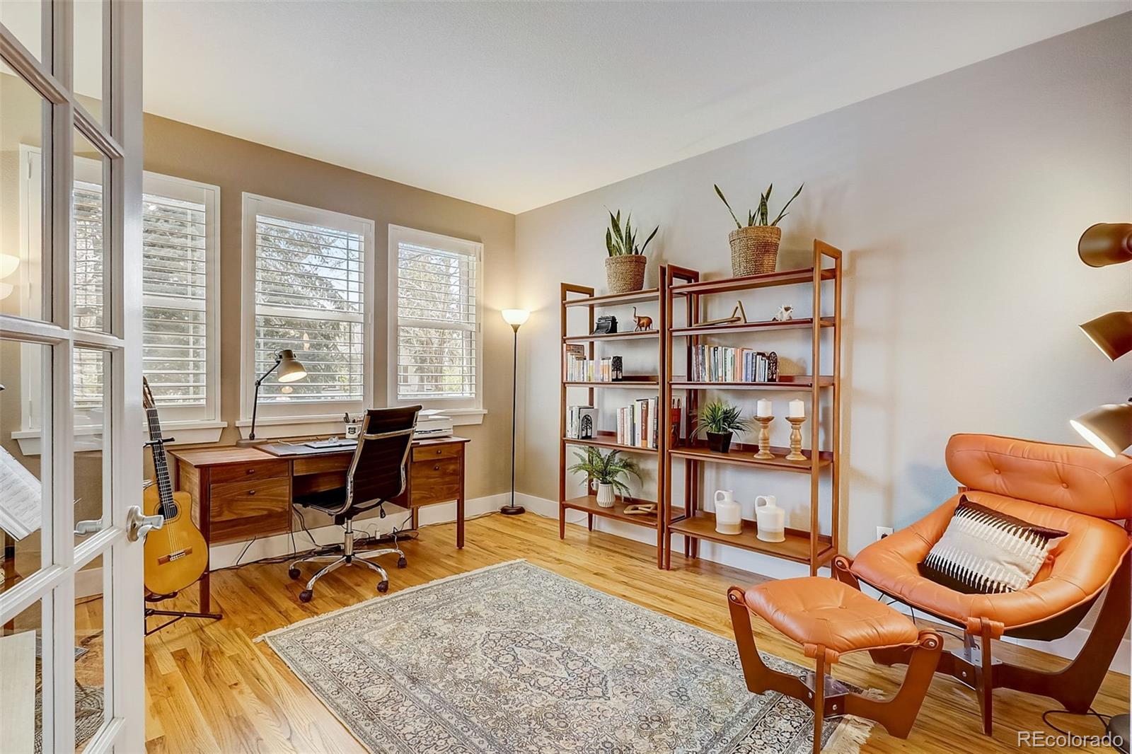 MLS Image #2 for 2059 s columbine street,denver, Colorado