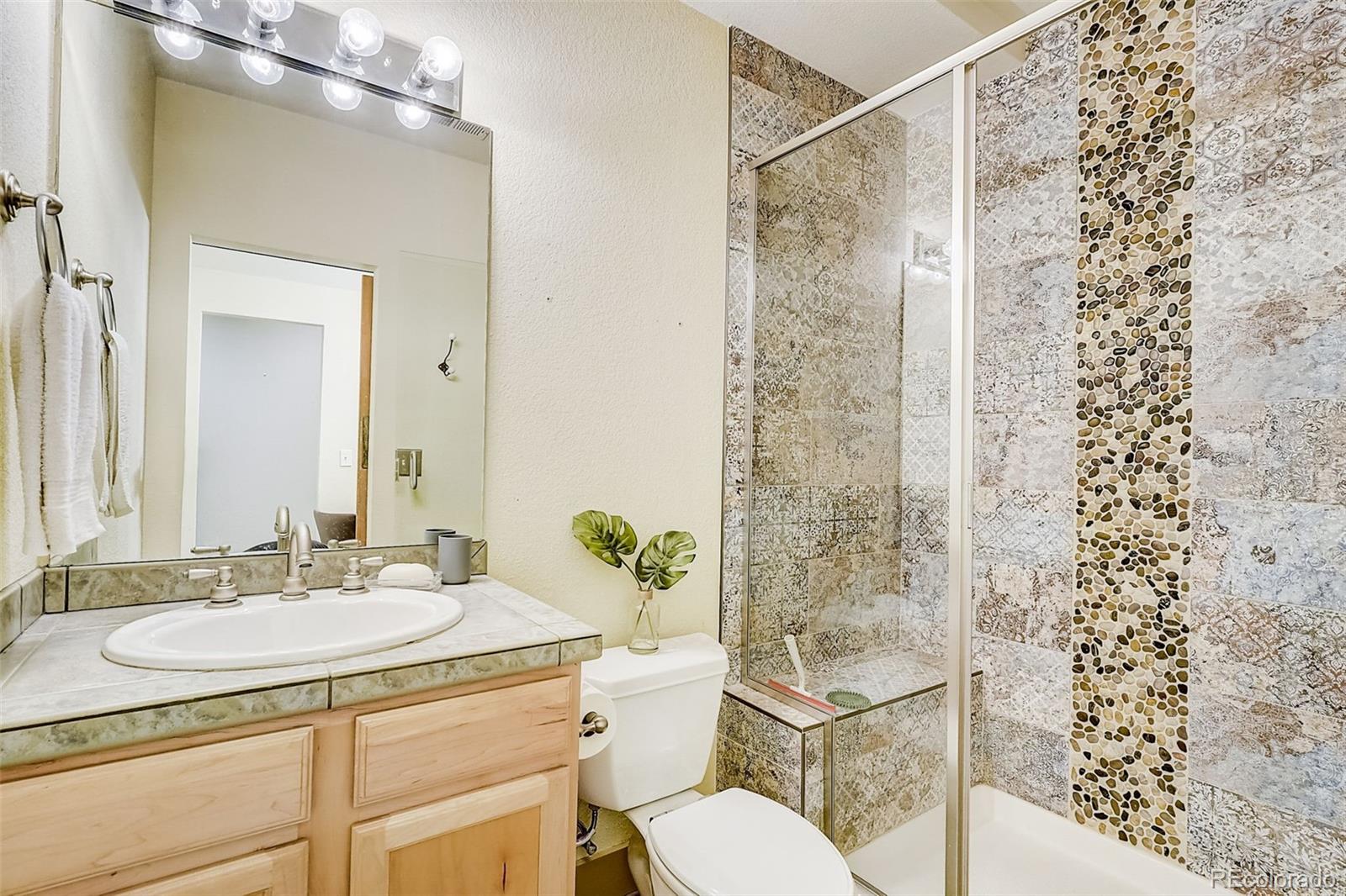 MLS Image #20 for 2059 s columbine street,denver, Colorado