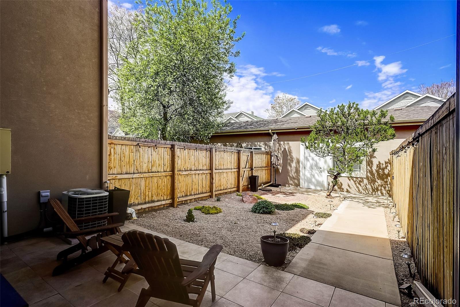 MLS Image #22 for 2059 s columbine street,denver, Colorado