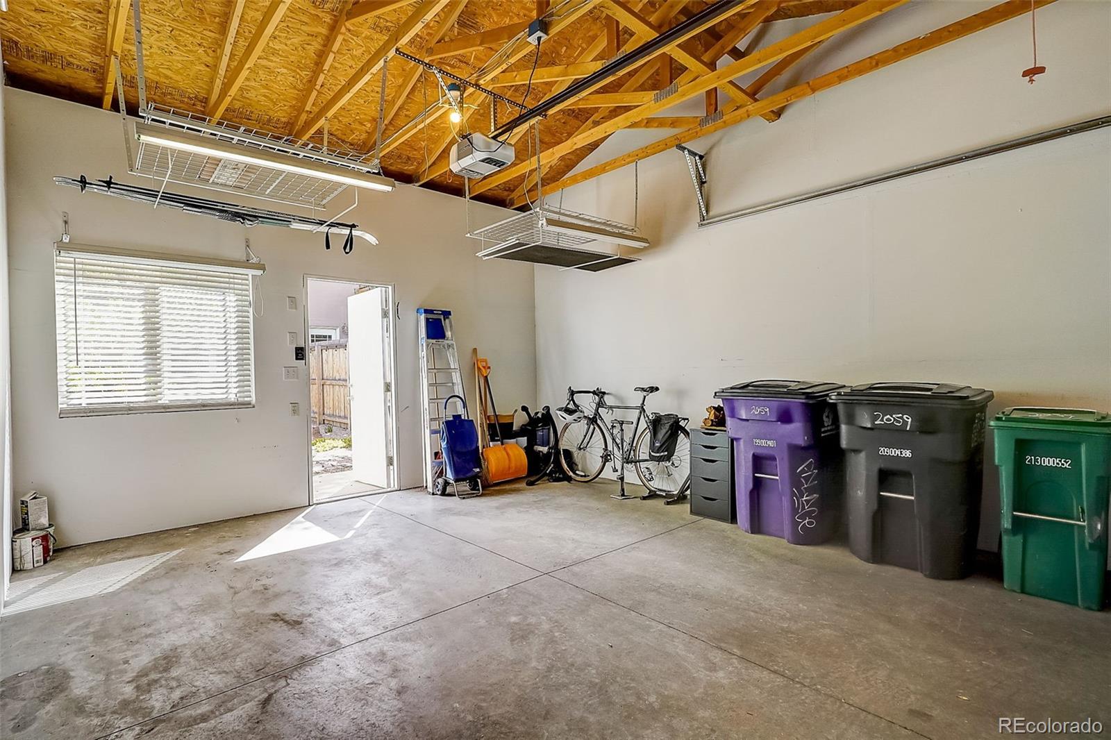 MLS Image #23 for 2059 s columbine street,denver, Colorado