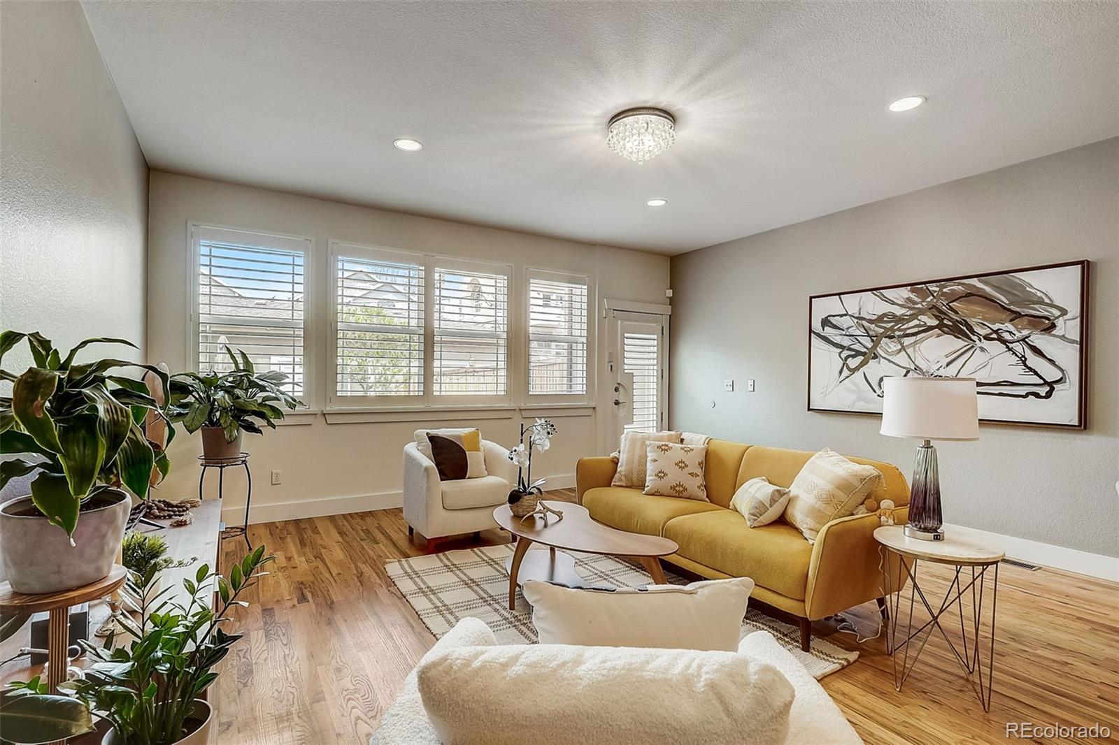 MLS Image #7 for 2059 s columbine street,denver, Colorado