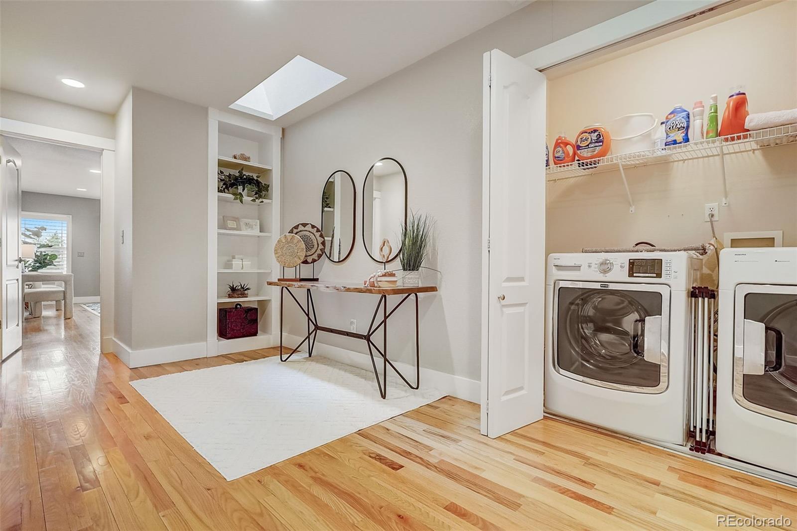 MLS Image #8 for 2059 s columbine street,denver, Colorado