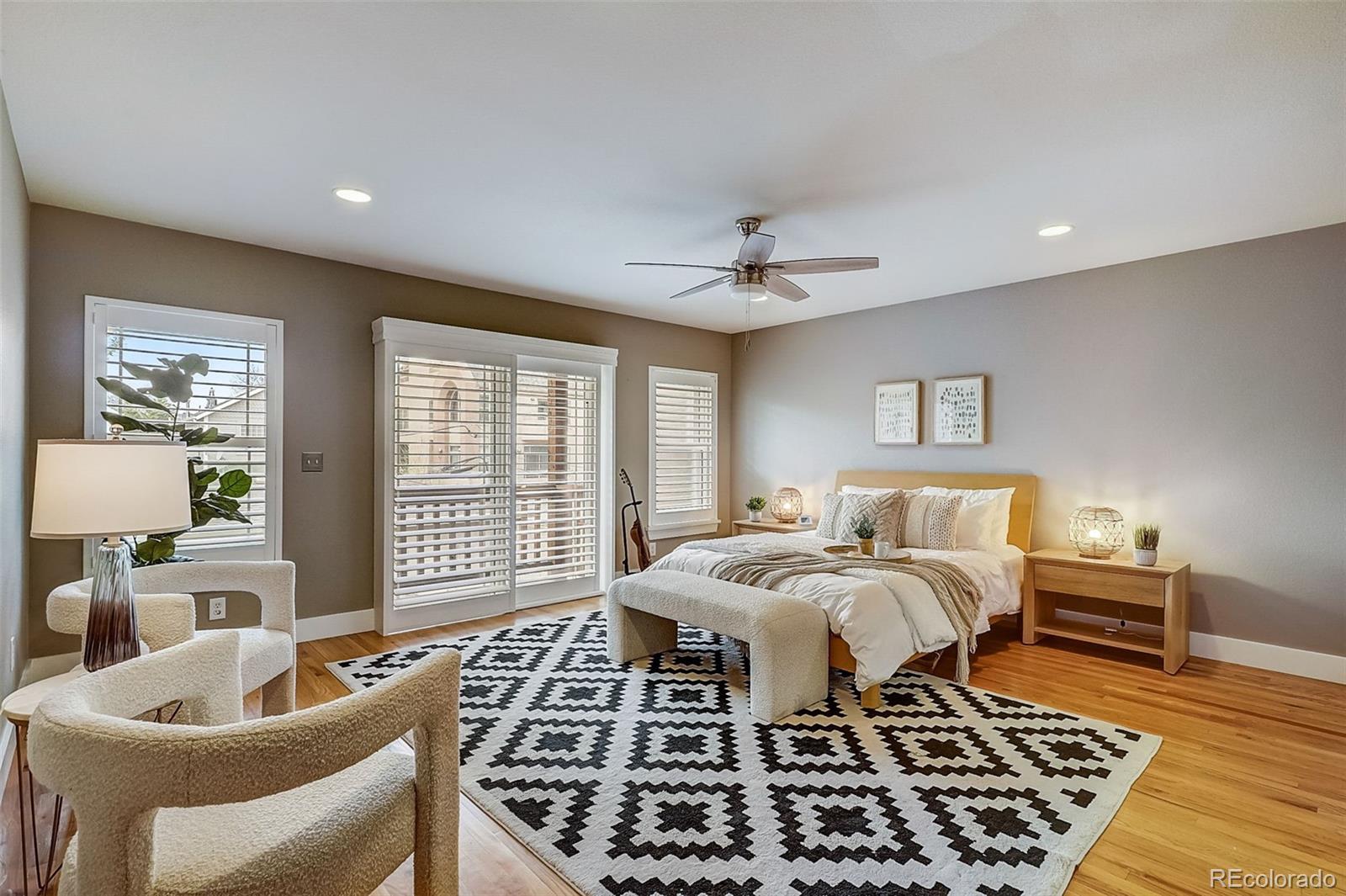 MLS Image #9 for 2059 s columbine street,denver, Colorado
