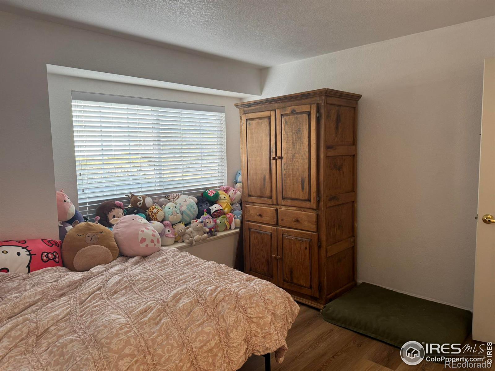 MLS Image #10 for 1225 w prospect road,fort collins, Colorado