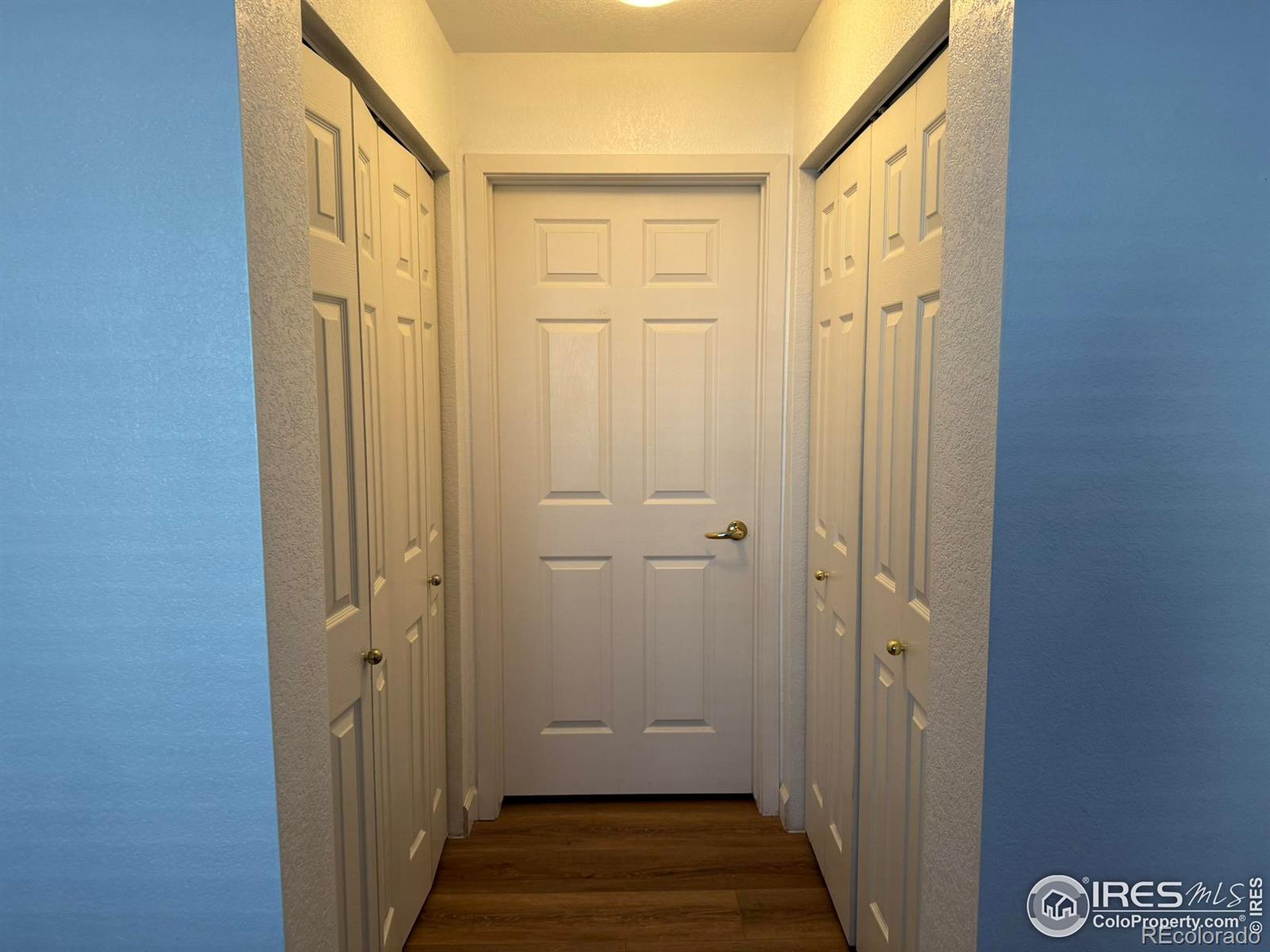 MLS Image #11 for 1225 w prospect road,fort collins, Colorado