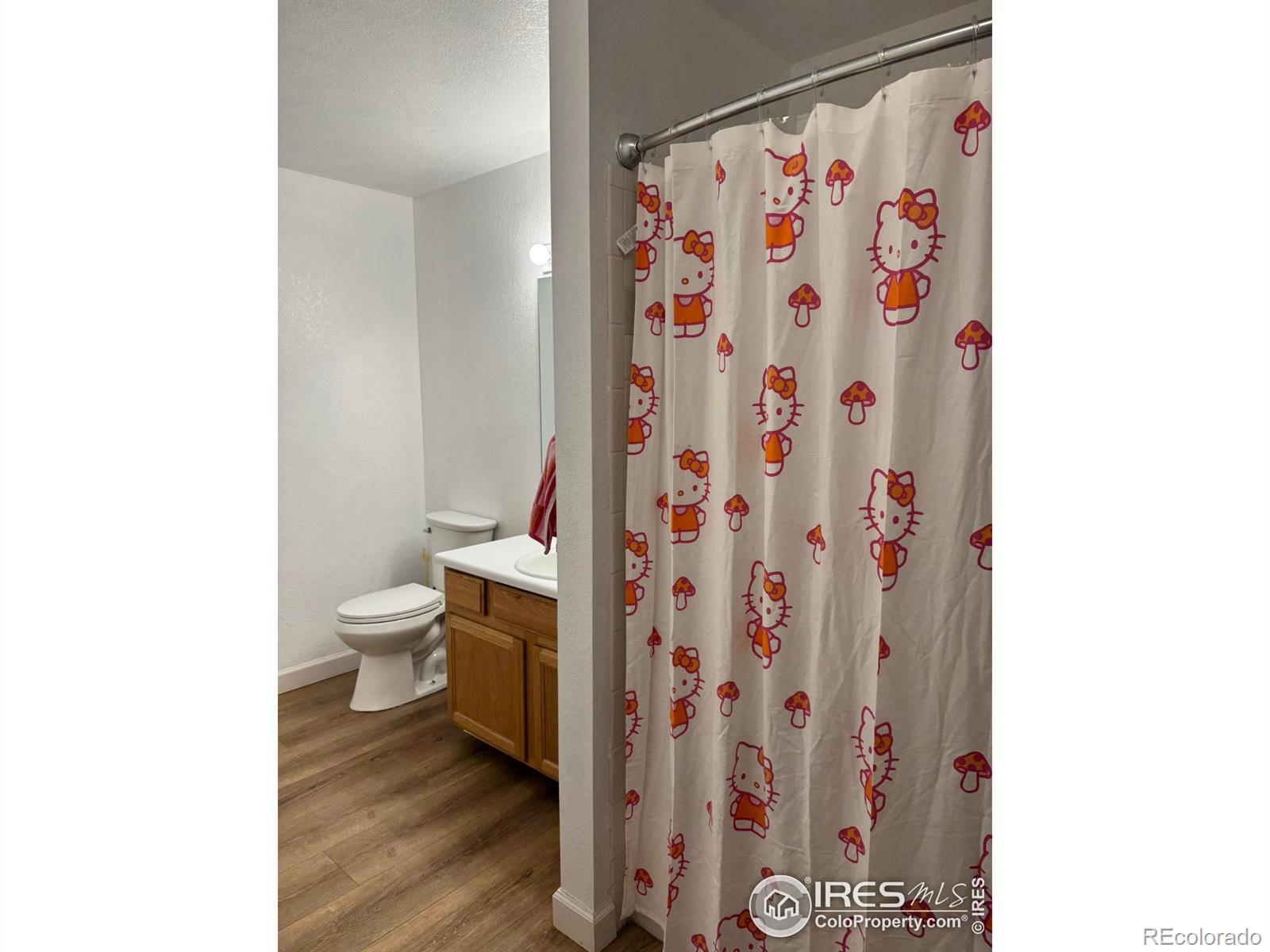 MLS Image #13 for 1225 w prospect road,fort collins, Colorado