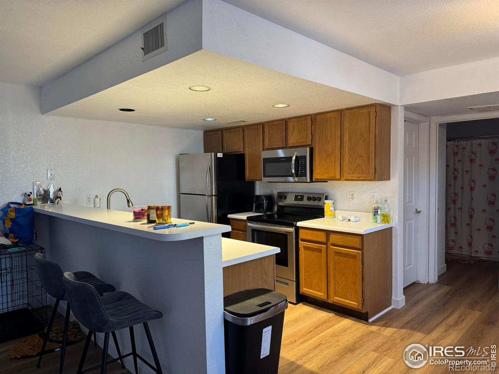 MLS Image #2 for 1225 w prospect road,fort collins, Colorado