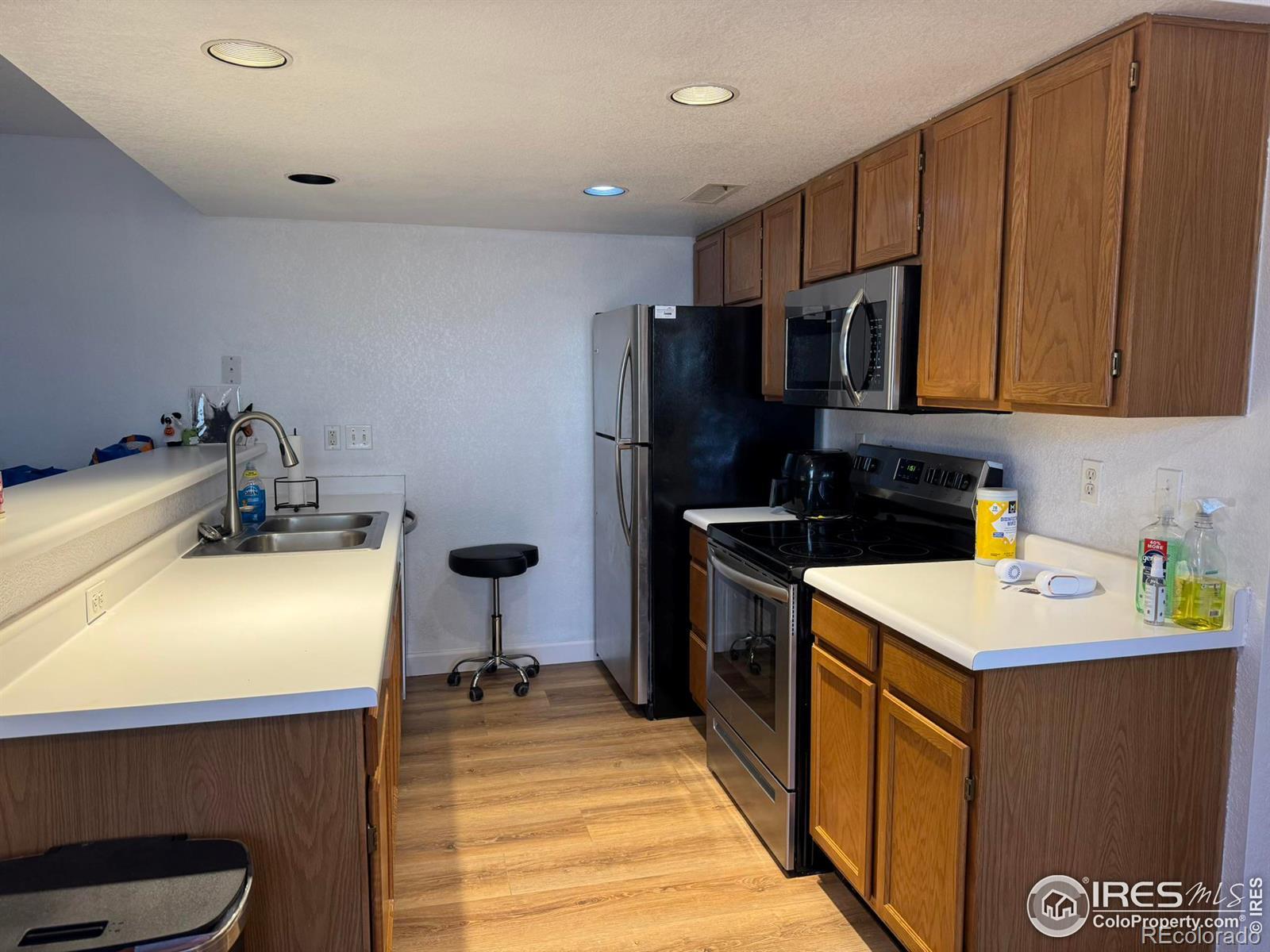 MLS Image #3 for 1225 w prospect road,fort collins, Colorado