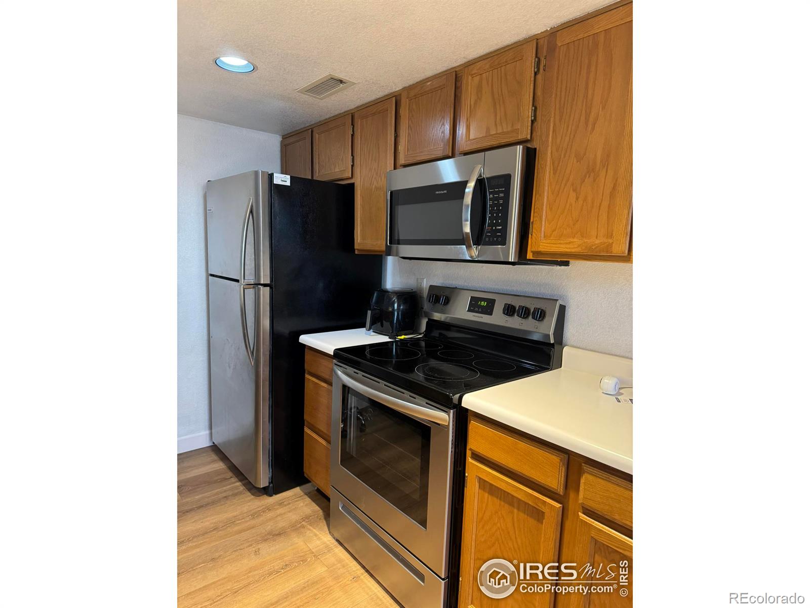MLS Image #5 for 1225 w prospect road,fort collins, Colorado