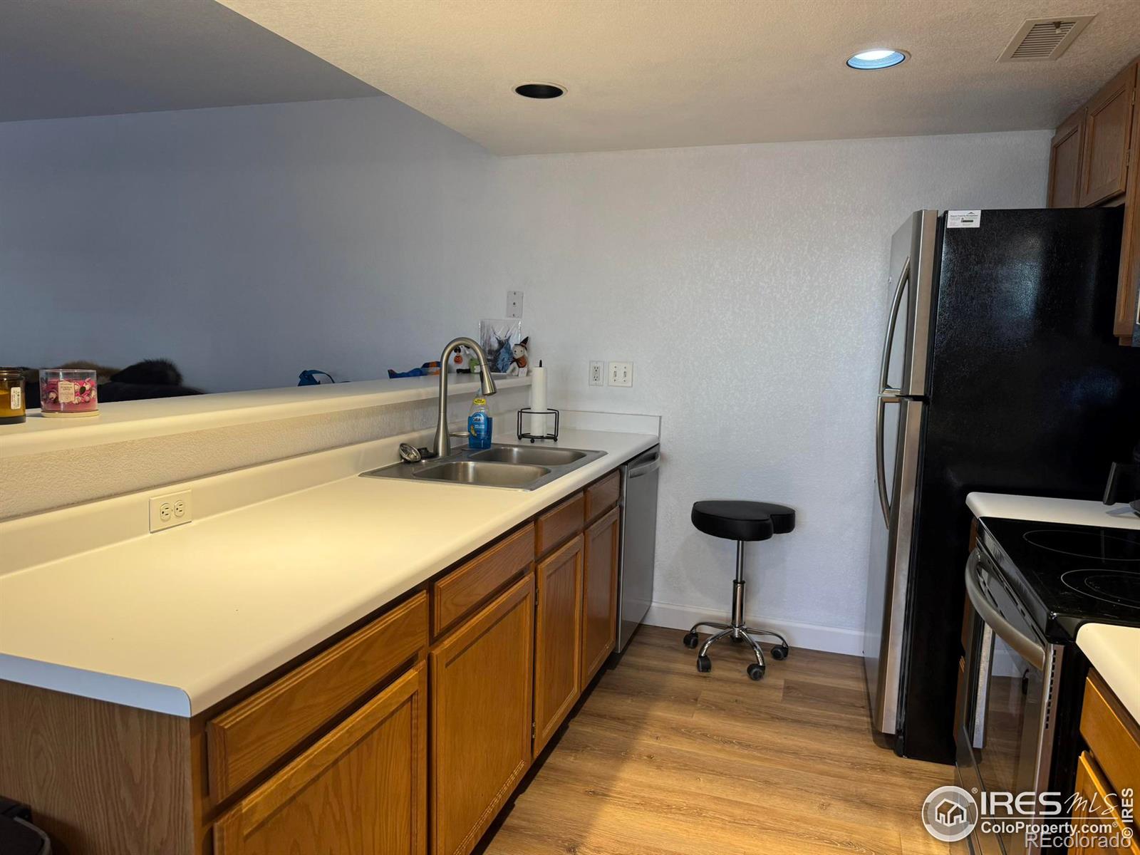 MLS Image #6 for 1225 w prospect road,fort collins, Colorado