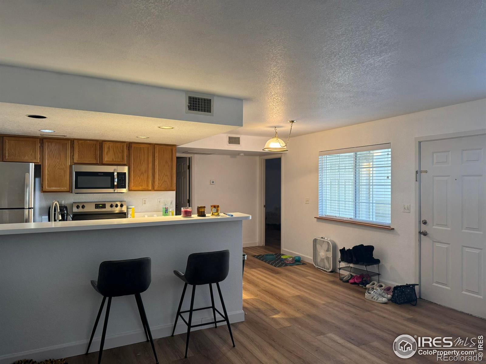 MLS Image #7 for 1225 w prospect road,fort collins, Colorado