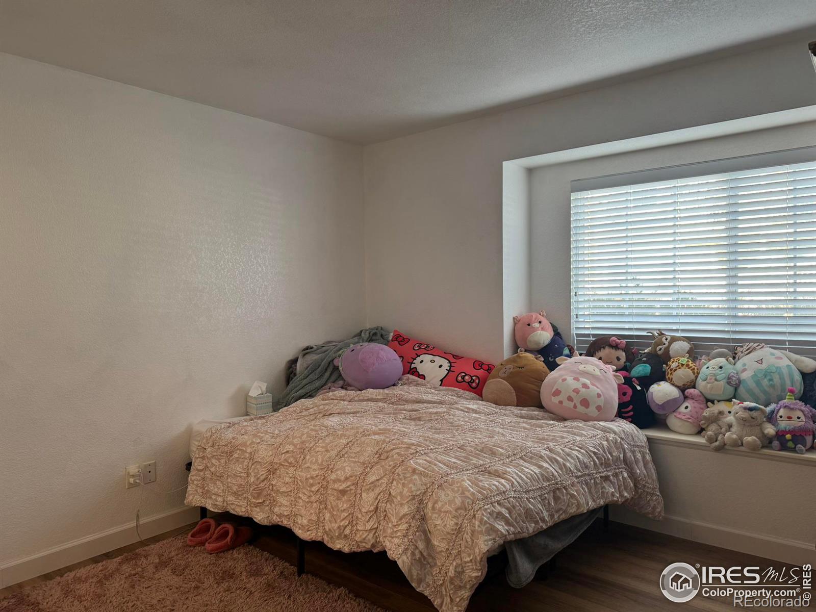 MLS Image #9 for 1225 w prospect road,fort collins, Colorado