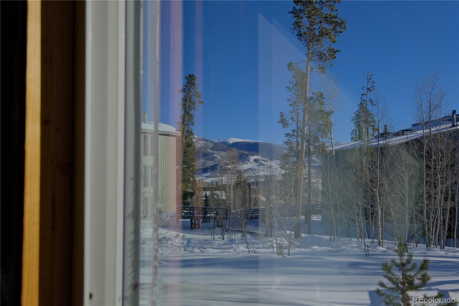 MLS Image #10 for 2300  lodge pole circle,silverthorne, Colorado