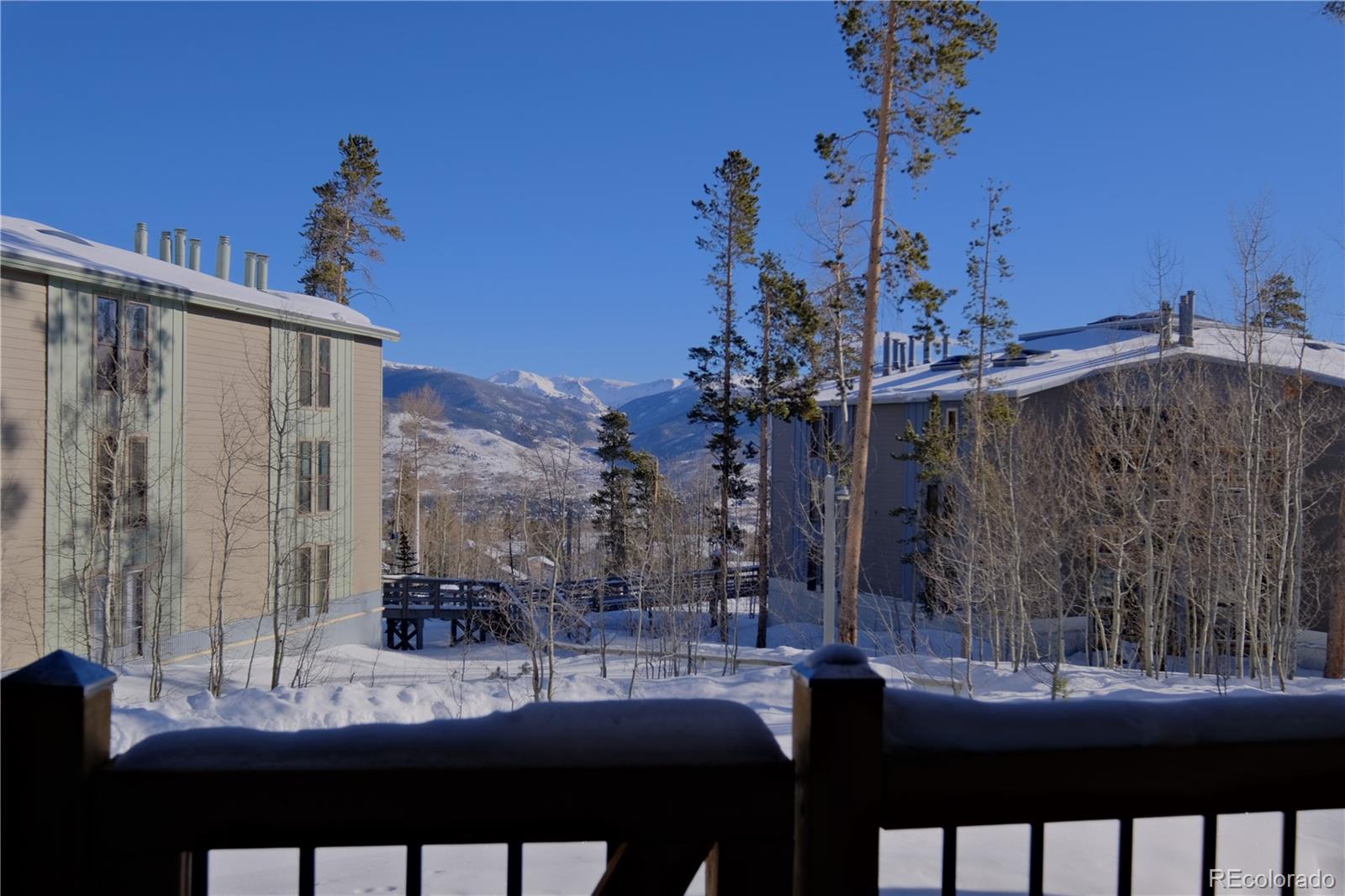 MLS Image #25 for 2300  lodge pole circle,silverthorne, Colorado