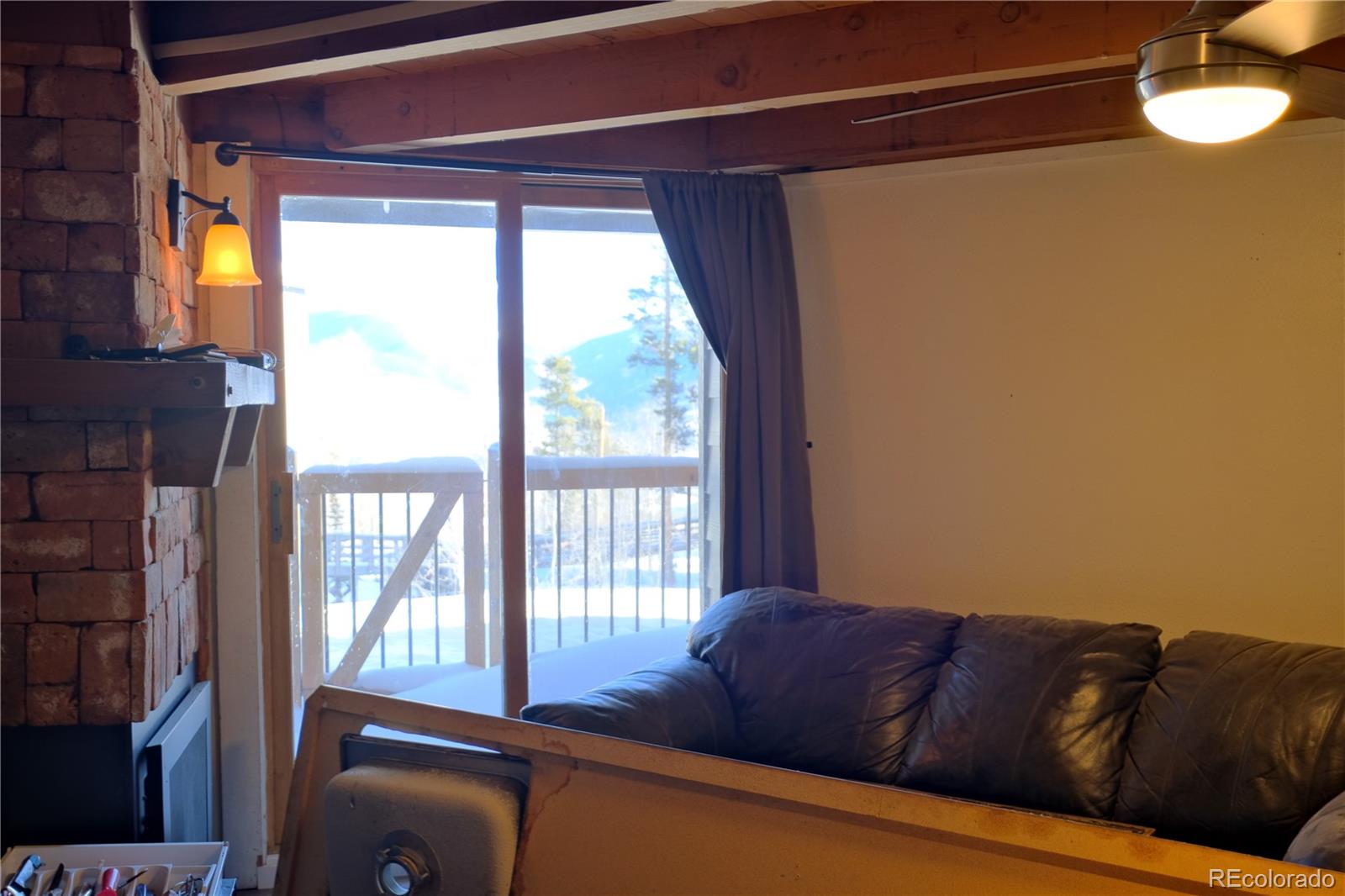 MLS Image #8 for 2300  lodge pole circle,silverthorne, Colorado