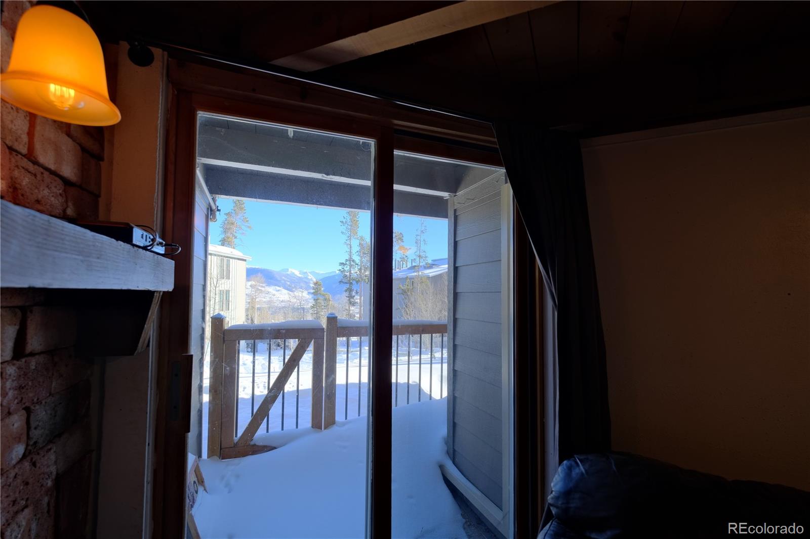 MLS Image #9 for 2300  lodge pole circle,silverthorne, Colorado