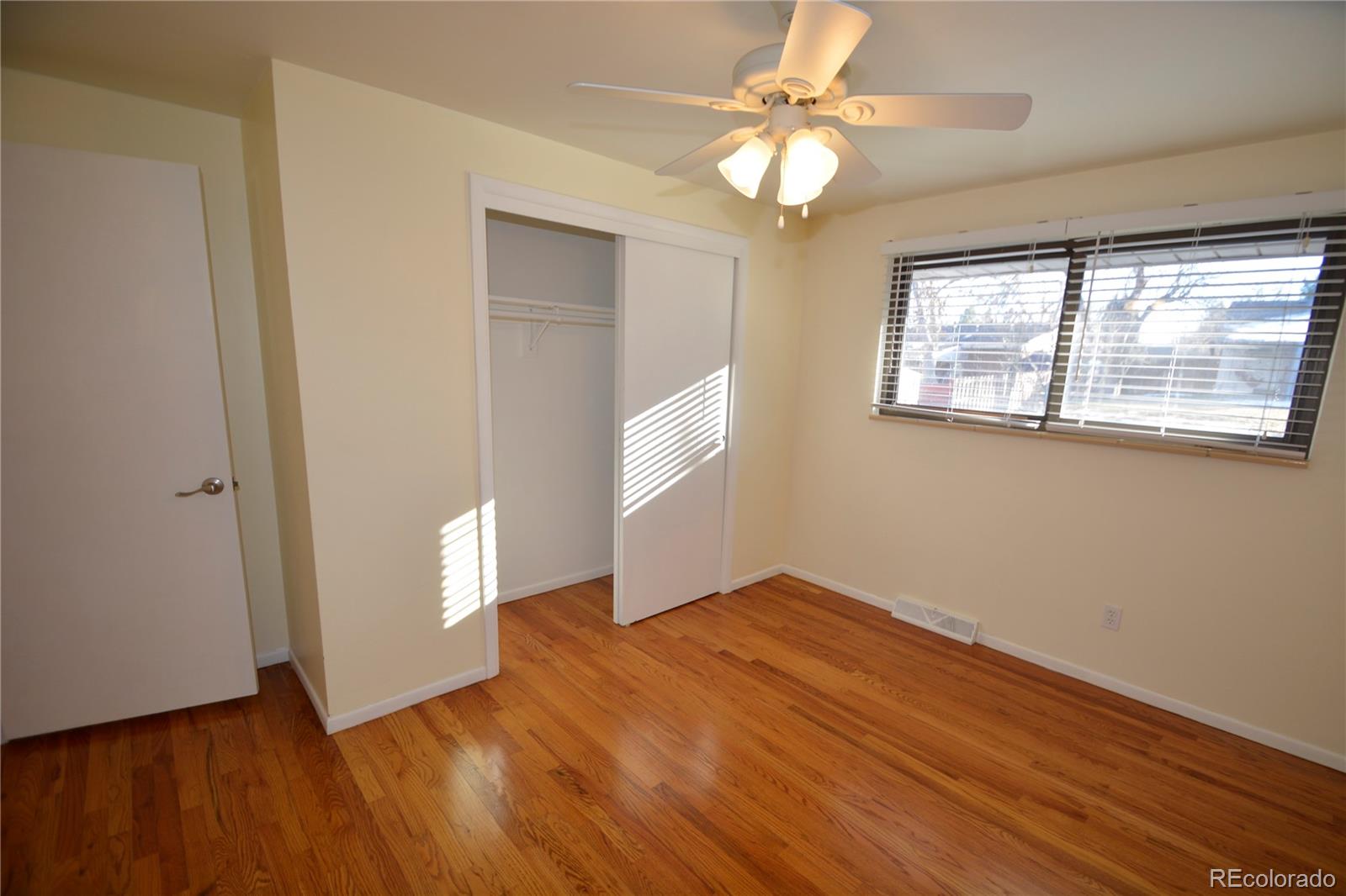 MLS Image #6 for 3516 w powers place,littleton, Colorado